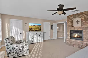 9838 W Eagle Talon Trail, Peoria, AZ 85383 - Photo 33