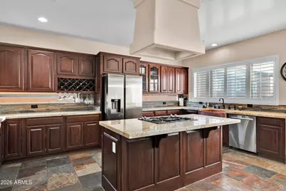 9838 W Eagle Talon Trail, Peoria, AZ 85383 - Photo 5