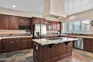 9838 W Eagle Talon Trail, Peoria, AZ 85383 - Photo 5