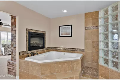 9838 W Eagle Talon Trail, Peoria, AZ 85383 - Photo 35