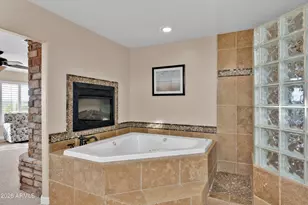 9838 W Eagle Talon Trail, Peoria, AZ 85383 - Photo 35