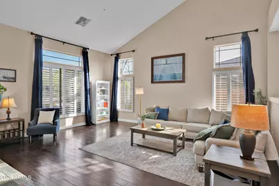 9838 W Eagle Talon Trail, Peoria, AZ 85383 - Photo 9