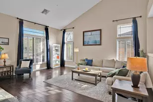 9838 W Eagle Talon Trail, Peoria, AZ 85383 - Photo 9