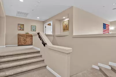 9838 W Eagle Talon Trail, Peoria, AZ 85383 - Photo 27