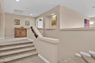 9838 W Eagle Talon Trail, Peoria, AZ 85383 - Photo 27