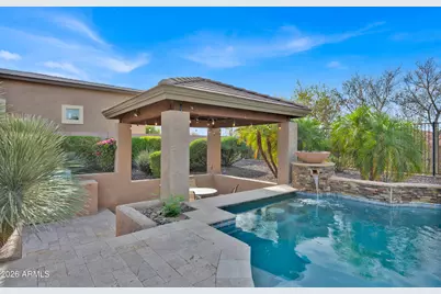 9838 W Eagle Talon Trail, Peoria, AZ 85383 - Photo 49