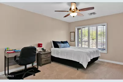 9838 W Eagle Talon Trail, Peoria, AZ 85383 - Photo 43