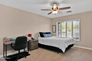 9838 W Eagle Talon Trail, Peoria, AZ 85383 - Photo 43