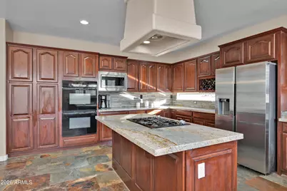 9838 W Eagle Talon Trail, Peoria, AZ 85383 - Photo 15