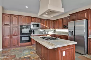 9838 W Eagle Talon Trail, Peoria, AZ 85383 - Photo 15