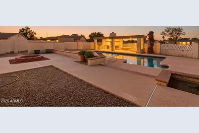 10121 W Montecito Avenue, Phoenix, AZ 85037 - Photo 17