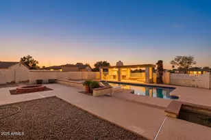 10121 W Montecito Ave, Phoenix, AZ 85037 - Photo 17