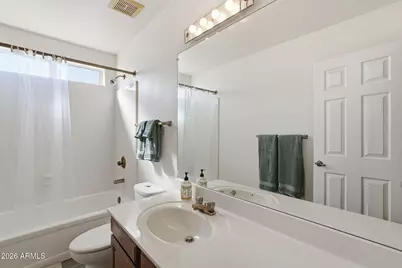 10121 W Montecito Avenue, Phoenix, AZ 85037 - Photo 13