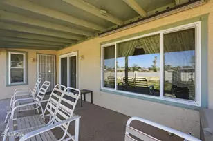 10121 W Montecito Ave, Phoenix, AZ 85037 - Photo 15