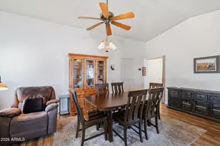 10121 W Montecito Ave, Phoenix, AZ 85037 - Photo 5