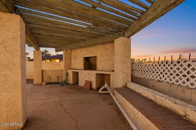 10121 W Montecito Avenue, Phoenix, AZ 85037 - Photo 19