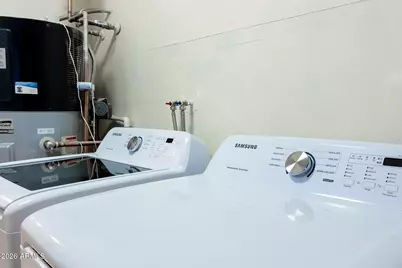 14054 N Palm Ridge Drive W, Sun City, AZ 85351 - Photo 27