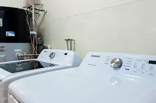 14054 N Palm Ridge Dr W, Sun City, AZ 85351 - Photo 27