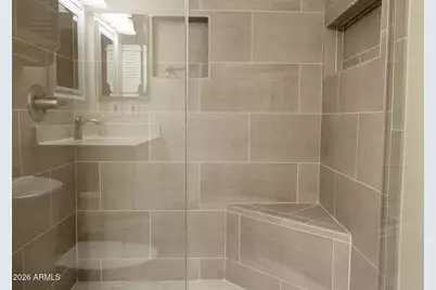 14054 N Palm Ridge Drive W, Sun City, AZ 85351 - Photo 17