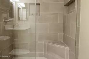 14054 N Palm Ridge Dr W, Sun City, AZ 85351 - Photo 17