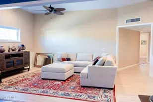 14054 N Palm Ridge Dr W, Sun City, AZ 85351 - Photo 3