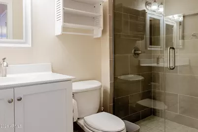 14054 N Palm Ridge Drive W, Sun City, AZ 85351 - Photo 15