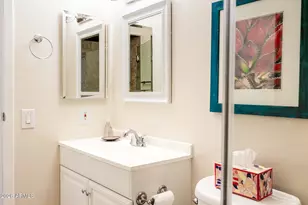 14054 N Palm Ridge Dr W, Sun City, AZ 85351 - Photo 11