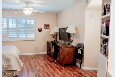 14054 N Palm Ridge Drive W, Sun City, AZ 85351 - Photo 13