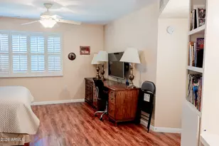 14054 N Palm Ridge Dr W, Sun City, AZ 85351 - Photo 13