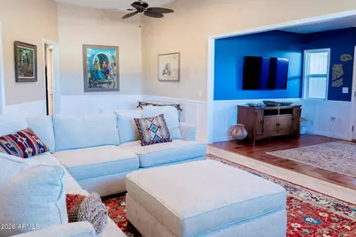 14054 N Palm Ridge Drive W, Sun City, AZ 85351 - Photo 7