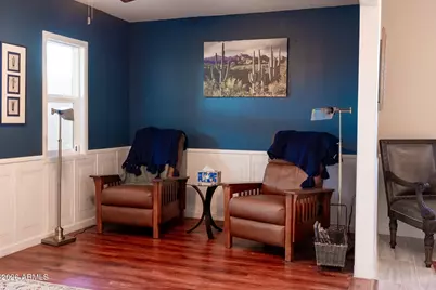 14054 N Palm Ridge Drive W, Sun City, AZ 85351 - Photo 9