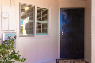 14054 N Palm Ridge Drive W, Sun City, AZ 85351 - Photo 31