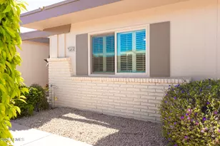 14054 N Palm Ridge Dr W, Sun City, AZ 85351 - Photo 1