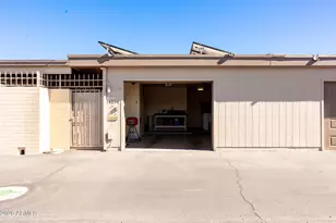 14054 N Palm Ridge Dr W, Sun City, AZ 85351 - Photo 29