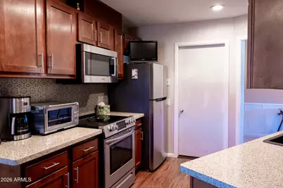 14054 N Palm Ridge Drive W, Sun City, AZ 85351 - Photo 21