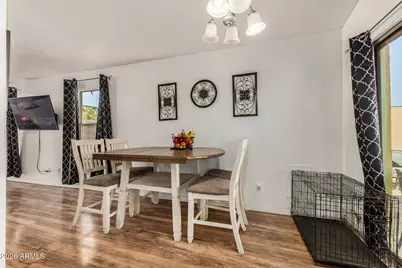 15520 W Supai Circle, Goodyear, AZ 85338 - Photo 11