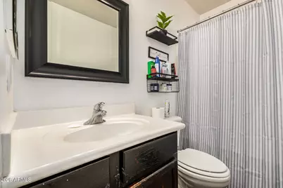 15520 W Supai Circle, Goodyear, AZ 85338 - Photo 21