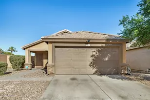15520 W Supai Cir, Goodyear, AZ 85338 - Photo 1