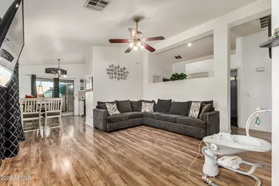 15520 W Supai Circle, Goodyear, AZ 85338 - Photo 9