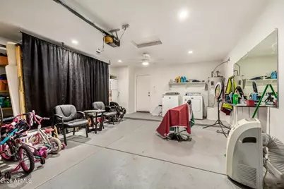 15520 W Supai Circle, Goodyear, AZ 85338 - Photo 23