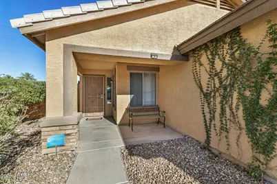 15520 W Supai Circle, Goodyear, AZ 85338 - Photo 7