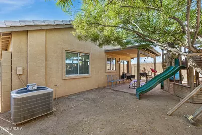 15520 W Supai Circle, Goodyear, AZ 85338 - Photo 29