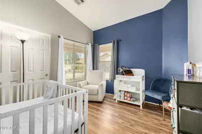 15520 W Supai Circle, Goodyear, AZ 85338 - Photo 19