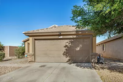 15520 W Supai Circle, Goodyear, AZ 85338 - Photo 5