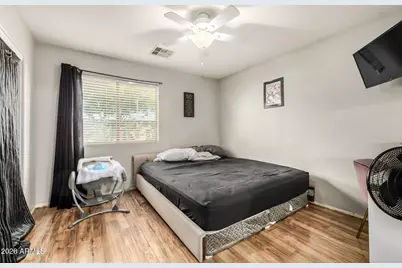 15520 W Supai Circle, Goodyear, AZ 85338 - Photo 15