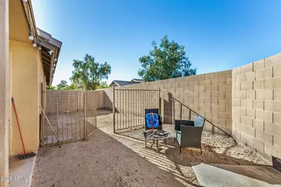 15520 W Supai Circle, Goodyear, AZ 85338 - Photo 27