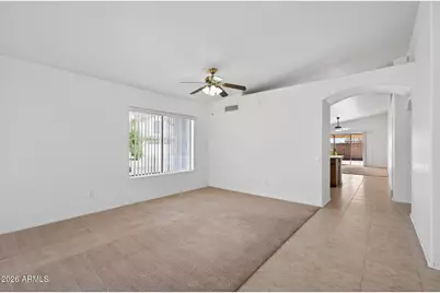 509 W Villa Maria Drive, Phoenix, AZ 85023 - Photo 3