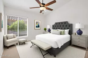 509 W Villa Maria Dr, Phoenix, AZ 85023 - Photo 17