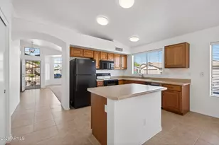 509 W Villa Maria Dr, Phoenix, AZ 85023 - Photo 5