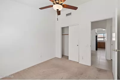 509 W Villa Maria Drive, Phoenix, AZ 85023 - Photo 21